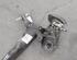 Axle PEUGEOT 3008 SUV (MC_, MR_, MJ_, M4_)