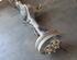 Axle FIAT FULLBACK Pickup (502_, 503_)