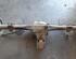 Axle FIAT FULLBACK Pickup (502_, 503_)