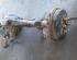 Axle FIAT FULLBACK Pickup (502_, 503_)