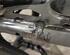 Axle BMW 2 Coupe (F22, F87)