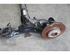 Axle CITROËN BERLINGO Box Body/MPV (K9), PEUGEOT PARTNER Box Body/MPV (K9)