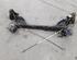 Axle RENAULT CLIO IV Grandtour (KH_), RENAULT CLIO III Grandtour (KR0/1_)