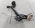 Axle RENAULT CLIO IV Grandtour (KH_), RENAULT CLIO III Grandtour (KR0/1_)