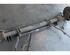 Axle MERCEDES-BENZ SPRINTER 3-t Van (B910)