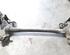 Axle OPEL ASTRA K Sports Tourer (B16)