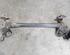 Axle OPEL ASTRA K Sports Tourer (B16)