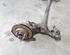 Axle OPEL ASTRA K Sports Tourer (B16)