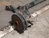 Axle TOYOTA AYGO (_B4_)