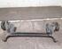 Axle TOYOTA AYGO (_B4_)