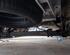 Axle MERCEDES-BENZ SPRINTER 3-t Van (B910)