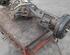 Axle MITSUBISHI L200 (K7_T, K6_T)