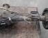 Axle MITSUBISHI L200 (K7_T, K6_T)