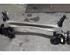 Axle PEUGEOT 408 II (FP_, F3_)