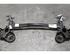 Axle PEUGEOT 408 II (FP_, F3_)