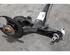 Axle PEUGEOT 408 II (FP_, F3_)