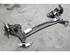 Axle PEUGEOT 408 II (FP_, F3_)