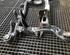 Axle ALFA ROMEO STELVIO (949_)