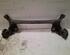 Axle PEUGEOT 108