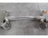 Axle PEUGEOT 308 SW II (LC_, LJ_, LR_, LX_, L4_)