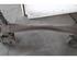 Axle PEUGEOT 308 SW II (LC_, LJ_, LR_, LX_, L4_)