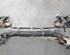 Axle RENAULT MEGANE IV Grandtour (K9A/M/N_)