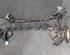 Axle RENAULT MEGANE IV Grandtour (K9A/M/N_)