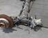 Axle RENAULT MEGANE IV Grandtour (K9A/M/N_)