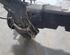 Axle RENAULT MEGANE IV Grandtour (K9A/M/N_)