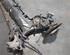 Axle RENAULT MEGANE IV Grandtour (K9A/M/N_)