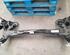 Axle CITROËN C5 AIRCROSS (A_)