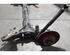 Axle PEUGEOT 2008 I (CU_)