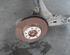 Axle OPEL GRANDLAND X (A18)