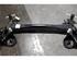 Axle OPEL ASTRA L Sports Tourer (O5), PEUGEOT 3008 SUV (MC_, MR_, MJ_, M4_)