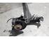 Axle OPEL ASTRA L Sports Tourer (O5), PEUGEOT 3008 SUV (MC_, MR_, MJ_, M4_)