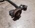 Axle RENAULT KANGOO Express (FW0/1_), RENAULT KANGOO / GRAND KANGOO (KW0/1_)