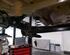 Axle PEUGEOT 2008 II (UD_, US_, UY_, UK_)