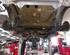 Axle PEUGEOT 2008 II (UD_, US_, UY_, UK_)