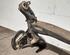 Axle PEUGEOT 308 SW II (LC_, LJ_, LR_, LX_, L4_)