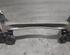 Axle PEUGEOT 3008 SUV (MC_, MR_, MJ_, M4_)