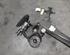 Axle PEUGEOT 3008 SUV (MC_, MR_, MJ_, M4_)