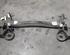 Axle PEUGEOT 3008 SUV (MC_, MR_, MJ_, M4_)