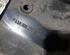 Axle PEUGEOT 3008 SUV (MC_, MR_, MJ_, M4_)