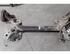 Axle FIAT FIORINO Box Body/MPV (225_), FIAT QUBO (225_), FIAT FIORINO MPV (225_)