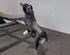 Axle PEUGEOT 308 III (FB_, FH_, FP_, F3_, FM_)