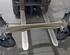 Axle PEUGEOT 308 III (FB_, FH_, FP_, F3_, FM_)