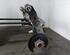 Axle PEUGEOT 308 SW III (FC_, FJ_, FR_, F4_, FN_)