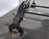 Axle PEUGEOT 308 SW III (FC_, FJ_, FR_, F4_, FN_)