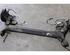 Axle RENAULT CAPTUR II (HF_), NISSAN QASHQAI II SUV (J11, J11_)