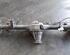 Axle FORD RANGER (TKE)